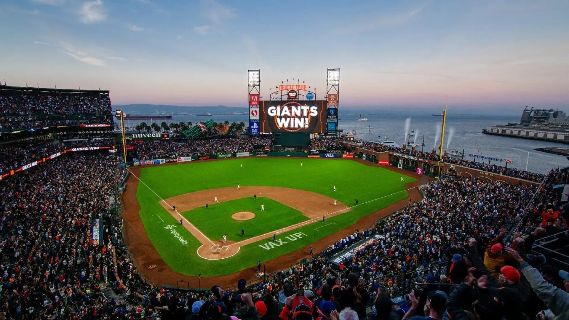 Awesome Image