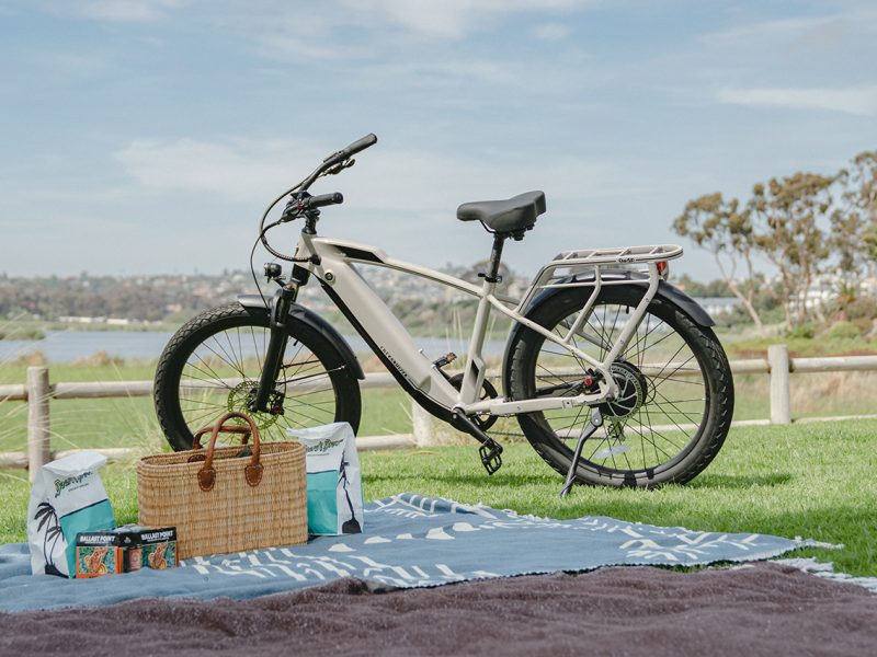 Ride1Up-Cafe-Cruiser-2